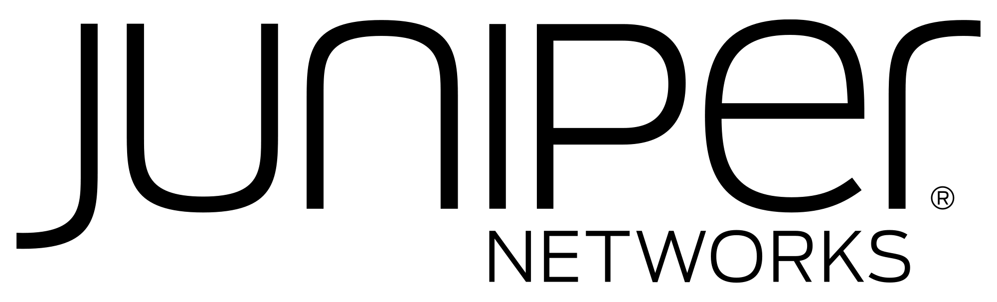 Juniper Networks Logo Svg