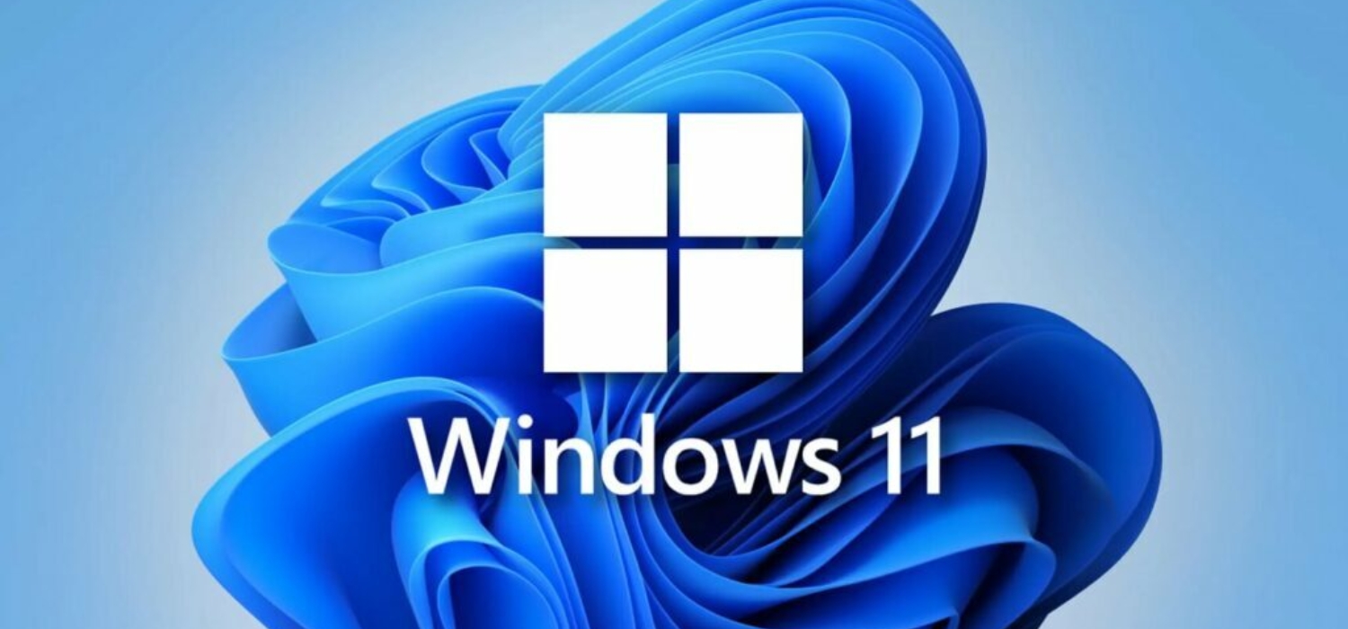 Win11Bkgrnd